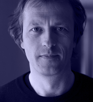 Erik Wollo