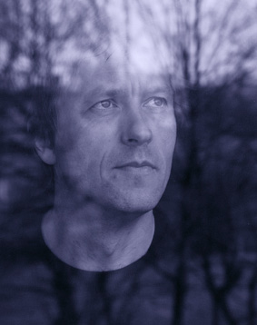 Erik Wollo