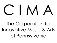 CIMA of PA