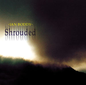 Shrouded