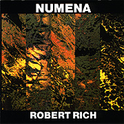 Numena