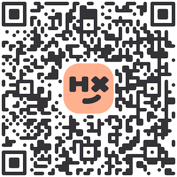 Jeff Cain + Gray Acres 28 Mar 2025