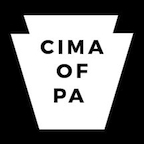 CIMA of PA