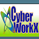 Cyberworkx
