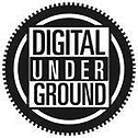 Digital Underground