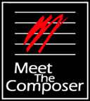 Meet the Composer