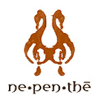 Nepenthe Music